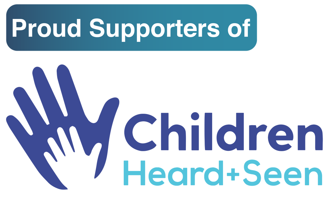 Internet Erasure Ltd Right to be Forgotten reputation managers proudly support Children Heard and Seen; a charity for children and families affected by parental imprisonment #notmycrime #childrenoftheknock