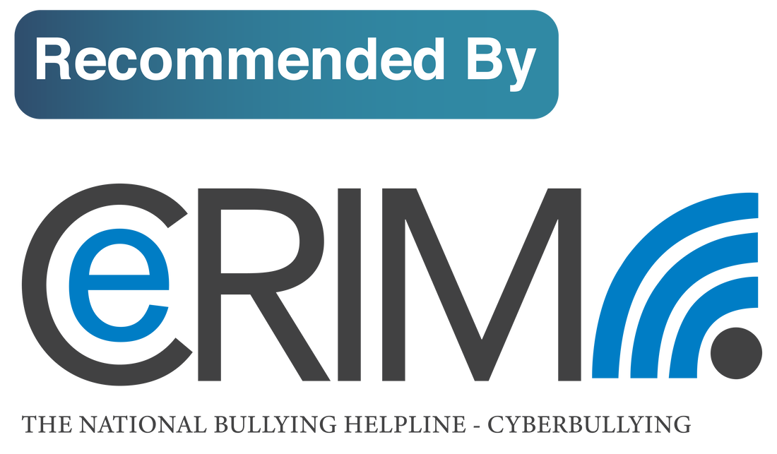 E Crime Action Cyberbullying Recommends Internet Erasure for Right to be Forgotten help