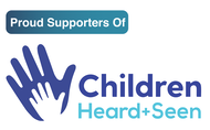 Internet Erasure Ltd Right to be Forgotten reputation managers proudly support Children Heard and Seen; a charity for children and families affected by parental imprisonment #notmycrime #childrenoftheknock