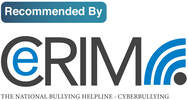E Crime Action Cyberbullying Recommends Internet Erasure for Right to be Forgotten help