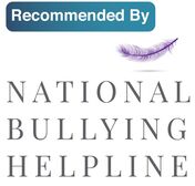 National Bullying Helpline Recommends Internet Erasure for Right to be Forgotten UK Submissions and Support