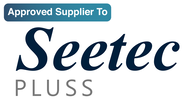 Seetec Pluss is a leading provider of work and wellbeing services that inspires thousands of people to find and progress in work each year.