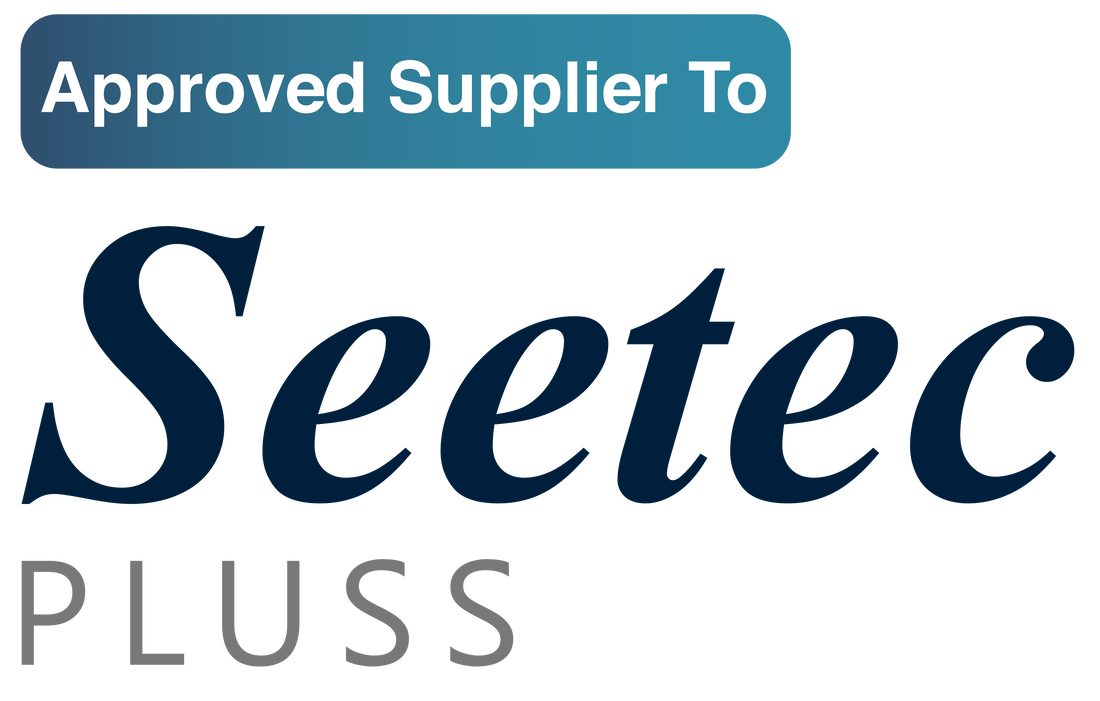 Seetec Pluss is a leading provider of work and wellbeing services that inspires thousands of people to find and progress in work each year.